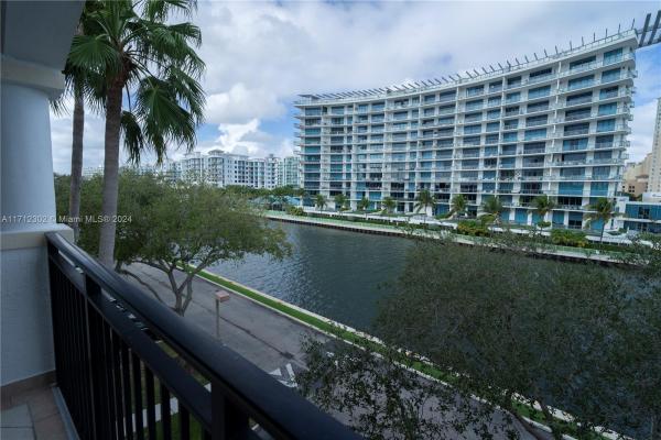 Village By The Bay, 3255 NE 184th St #12401, Aventura, Florida 33160, image 3
