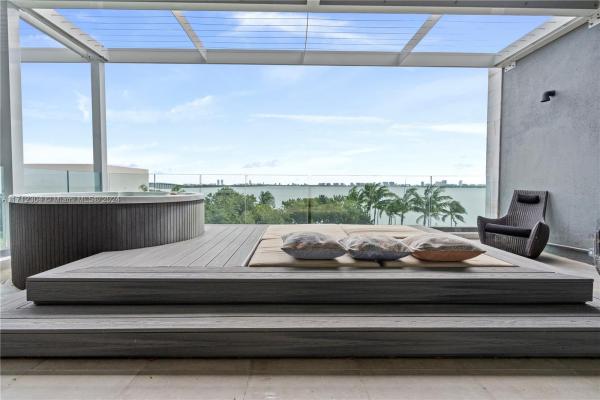 Paraiso Bay, 650 NE 32nd St #BH2, Miami, Florida 33137, image 1