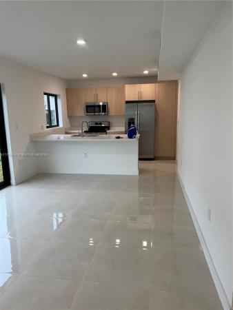 Aurora At Grand Palms, 1180 NW 1st St, Florida City, Florida 33034, image 1