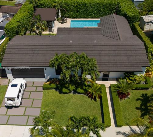 Southern Estates, 3501 SW 125th Ct, Tamiami, Florida 33175, image 1