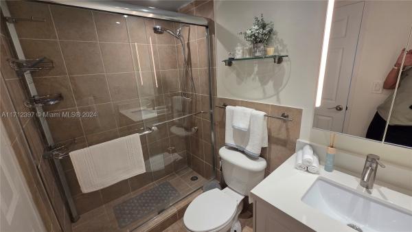 The Wave, 2501 S Ocean Dr #809, Hollywood, Florida 33019, image 2