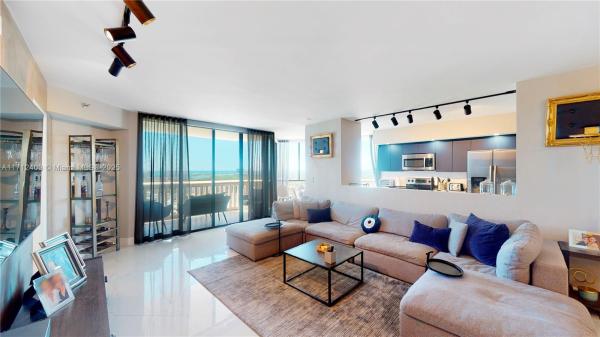 1000 Island Boulevard, 1000 W Island Blvd #2903, Aventura, Florida 33160, image 1