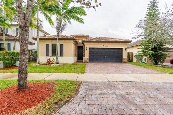 Enclave At Black Point Marina, 10446 SW 227th Ter, Cutler Bay, Florida 33190, image 1