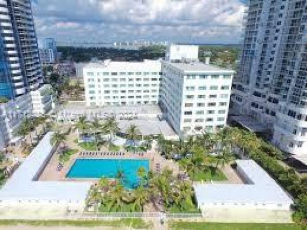 The Casablanca, 6345 Collins Ave #539, Miami Beach, Florida 33141, image 1