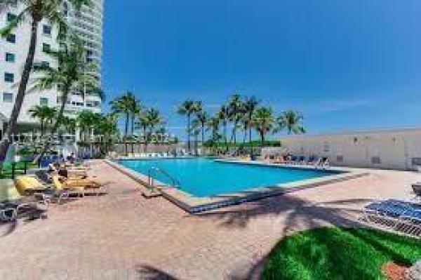 The Casablanca, 6345 Collins Ave #539, Miami Beach, Florida 33141, image 3
