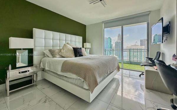 Mint At Riverfront, 92 SW 3rd St #4411, Miami, Florida 33130, image 3