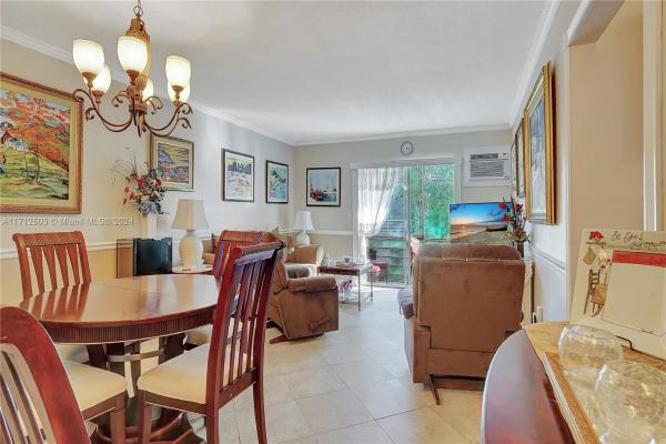 Mar-Len Gardens, 16750 NE 14th Ave #212, North Miami Beach, Florida 33162, image 1