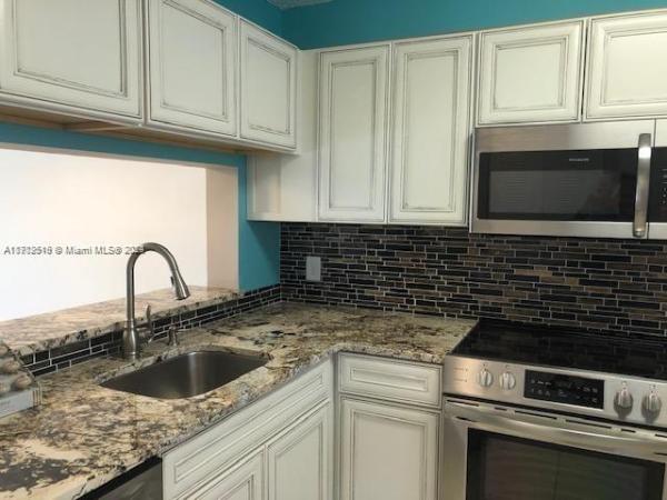 Villas At Lakeview, 5200 NW 31st Ave #155, Fort Lauderdale, Florida 33309, image 1