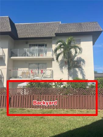 Gallowood, 8475 SW 94th St #118E, Kendall, Florida 33156, image 1