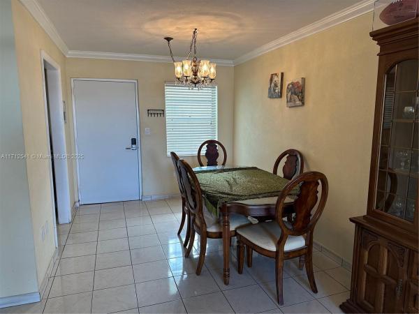 Collins Towers, 720 Collins Ave #404, Miami Beach, Florida 33139, image 1