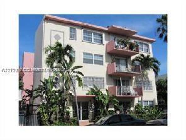 525 Meridian, 525 Meridian Ave #305, Miami Beach, Florida 33139, image 1