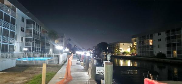 Eden Isles, 3725 NE 169th St #210, North Miami Beach, Florida 33160, image 1
