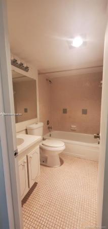 Fanshaw At Century Village, 385 Fanshaw J, Boca Raton, Florida 33434, image 2