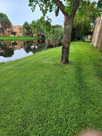Wood Hue, 4241 NW 19th St #170, Lauderhill, Florida 33313, image 1