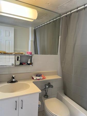 1500 Bay Rd #1070S, Miami Beach, Florida 33139, image 1