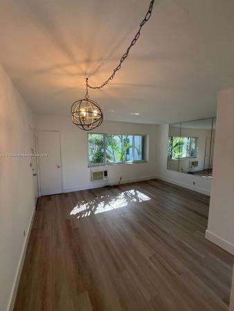 Anthony Gardens, 10074 E Bay Harbor Dr #74C, Bay Harbor Islands, Florida 33154, image 1
