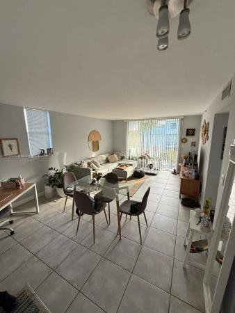 Nirvana, 650 NE 64th St #G503, Miami, Florida 33138, image 1