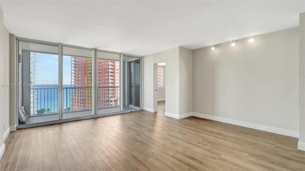 White Egret, 2200 NE 33rd Ave #17H, Fort Lauderdale, Florida 33305, image 1