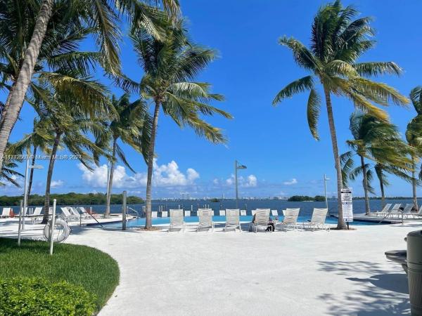 Nirvana, 680 NE 64th St #A506, Miami, Florida 33138, image 1