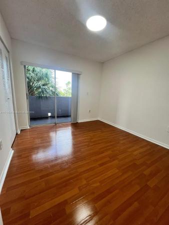 Terrazas Del Sol, 2680 W 76th St #213, Hialeah, Florida 33016, image 1