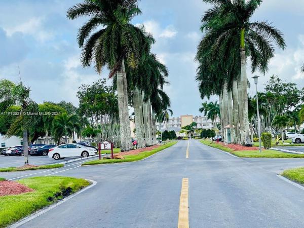 4069 Cornwall D, Boca Raton, Florida 33434, image 3