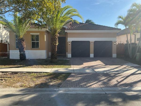 Century Gardens, 17833 NW 87th Pl, Hialeah, Florida 33018, image 1