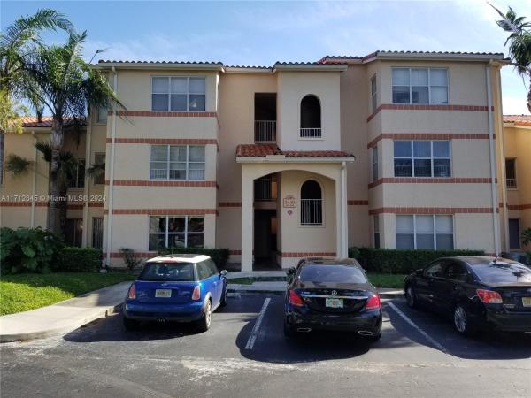Coral Key, 3430 N Pinewalk Dr N #622, Margate, Florida 33063, image 1