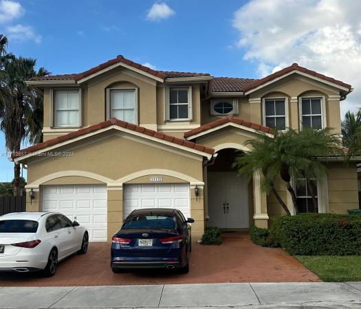 Corsica, 11179 NW 80th Ln, Doral, Florida 33178, image 1