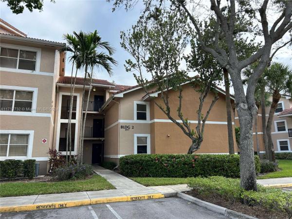 Edgewater, 8977 Wiles Rd #208, Coral Springs, Florida 33067, image 1