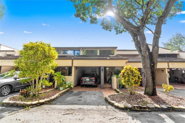 Costa Del Sol, 3847 Estepona Ave #10D5, Doral, Florida 33178, image 1