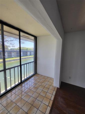 Versailles Gardens, 7960 N Colony Cir N #309, Tamarac, Florida 33321, image 1