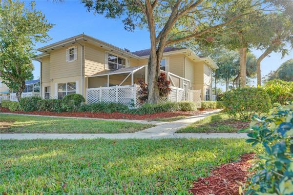 Wellesley At Boynton Beach, 6204 Wheatley Ct 0, Boynton Beach, Florida 33436, image 1