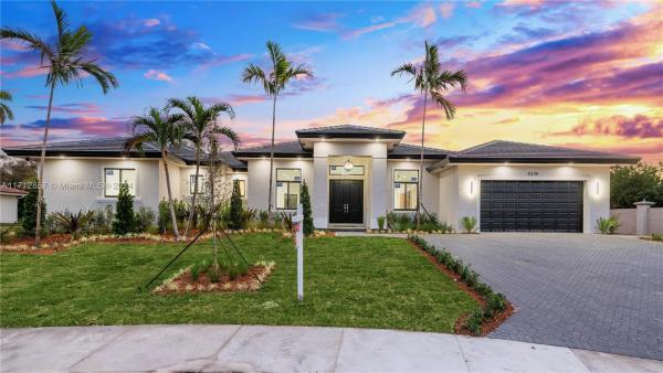 Lychee Grove Estates, 6236 SW 55th Ct, Davie, Florida 33314, image 1