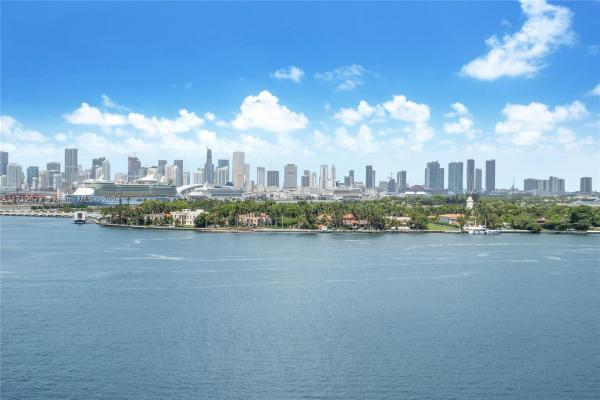 The Bentley Bay North, 540 West Ave #1112, Miami Beach, Florida 33139, image 1