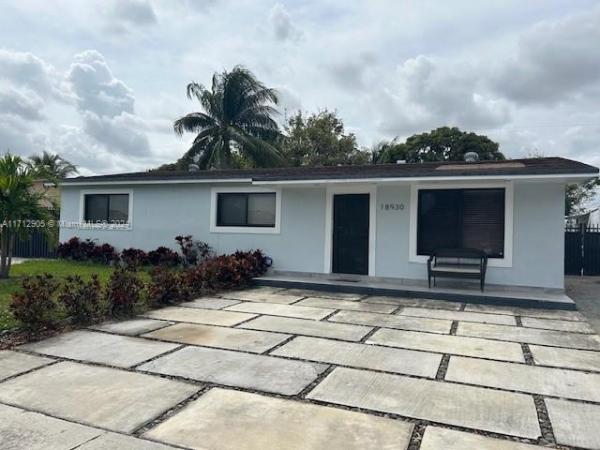 Bell Gardens, 18930 NW 23rd Ave, Miami Gardens, Florida 33056, image 1