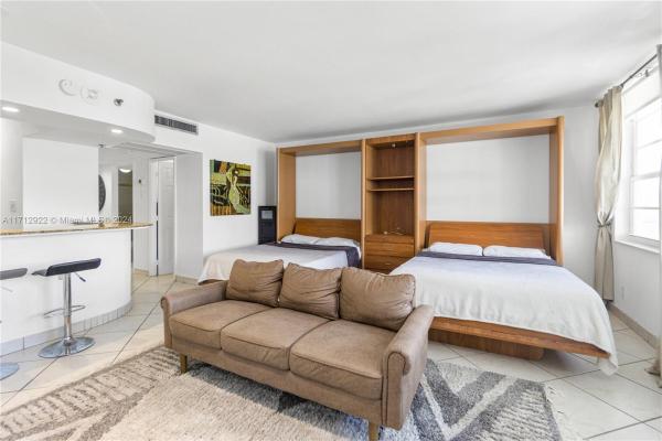 The Decoplage, 100 Lincoln Rd #520, Miami Beach, Florida 33139, image 1