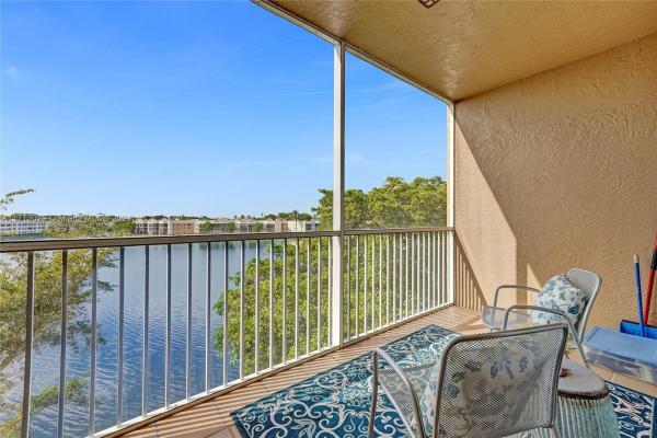 Southampton, 7623 Southampton Ter #404, Tamarac, Florida 33321, image 1