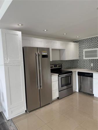 Eaton At The Hamptons West, 8040 Hampton Blvd #309, North Lauderdale, Florida 33068, image 1