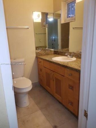 Harriette Park, 2500 NE 193rd St #2502, Ojus, Florida 33180, image 1