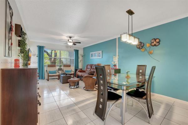 Aloha Gardens, 5003 NW 35th St #408, Lauderdale Lakes, Florida 33319, image 1
