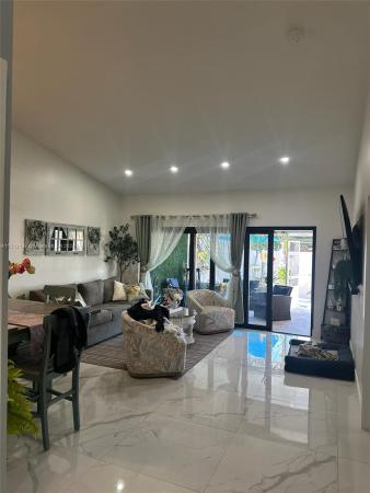 Somerset Villas, 14704 SW 63rd Ln, Kendall West, Florida 33193, image 3