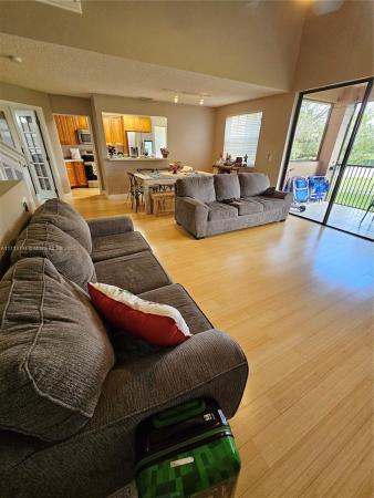 Las Verdes, 301 SW 158th Ter #206, Pembroke Pines, Florida 33027, image 1