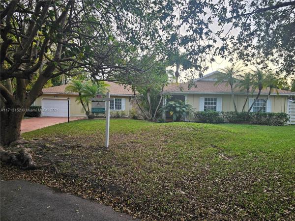 14630 SW 148th Ct, Miami, Florida 33196, image 1