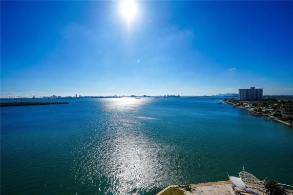 The Jockey Club, 11111 S Biscayne Blvd #14D, North Miami, Florida 33181, image 1