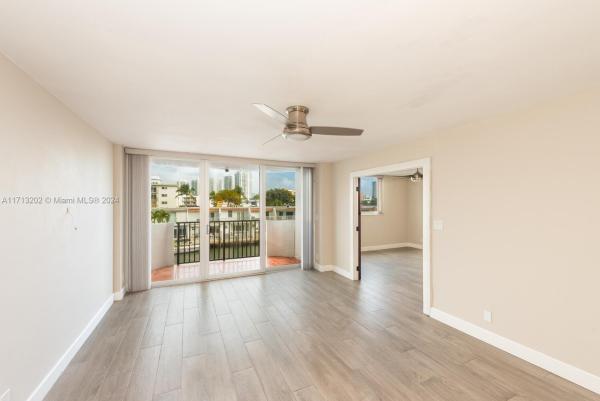 Coral Isle, 3703 NE 166 St #306, North Miami Beach, Florida 33160, image 1