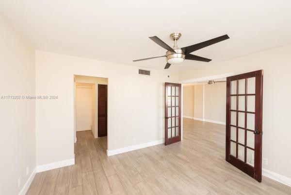 Coral Isle, 3703 NE 166th St #306, North Miami Beach, Florida 33160, image 3