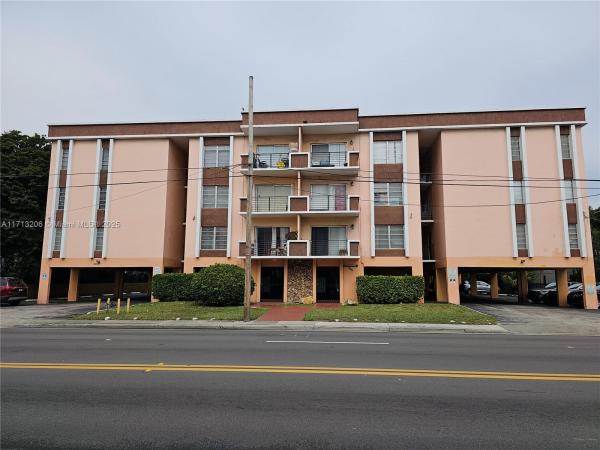 Malky, 365 NE 125th St #406, North Miami, Florida 33161, image 1