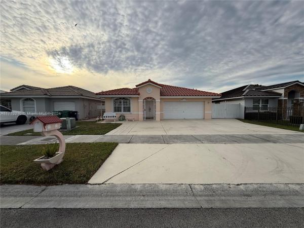 3716 SW 148th Ct, Unincorporated Dade County, Florida 33185, image 2