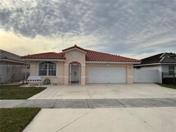 3716 SW 148th Ct, Unincorporated Dade County, Florida 33185, image 3