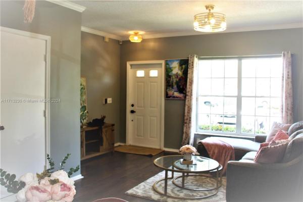 Coconuts, 29 Fleming Ct, Weston, Florida 33326, image 1